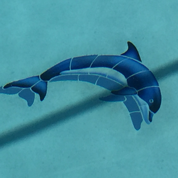 Swimming Pool Center - Mosaics - Pool Cleaners Near Me - Melbourne, Florida Swimming Pool Center - Mosaics - Pool Cleaners Near Me - Melbourne, Florida