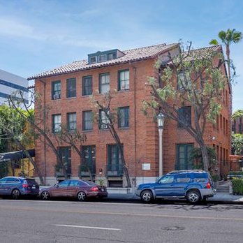 SGV Management - Stanley Apartments, Pasadena, CA - Property Management Near Me - Arcadia, California SGV Management - Stanley Apartments, Pasadena, CA - Property Management Near Me - Arcadia, California
