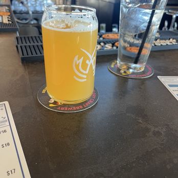 Crawdads on the Lake - Gummy Worm IPA, Revision Disco Ninja IPA - Cajun/Creole Near Me - Folsom, California Crawdads on the Lake - Gummy Worm IPA, Revision Disco Ninja IPA - Cajun/Creole Near Me - Folsom, California