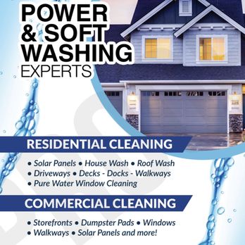 All Surface Power and Softwash - Pressure Washers Near Me All Surface Power and Softwash - Pressure Washers Near Me