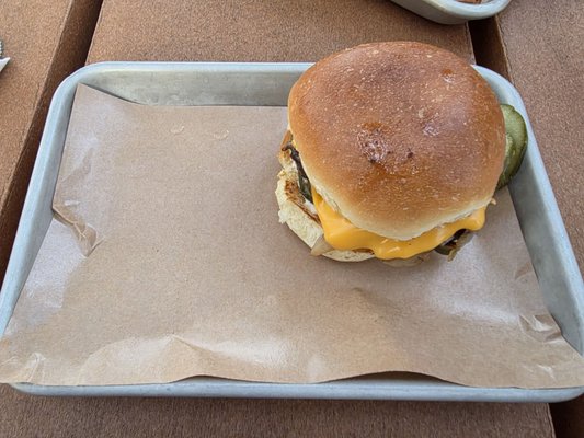 COAST Brewing Company by null