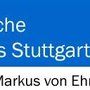 Photo of Gastroenterologische Schwerpunktpraxis Stuttgart Dr. Thomas