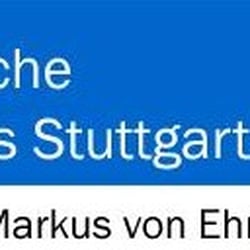 Gastroenterologische Schwerpunktpraxis Stuttgart Dr. Thomas