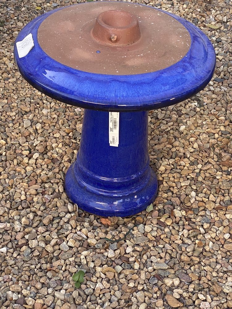 THE FLOWER BIN GARDEN CENTER & NURSERY Updated September 2024 185 Photos & 76 Reviews 1805