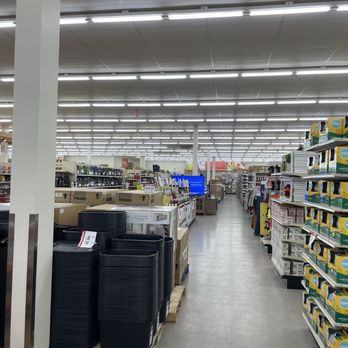 Home Buys - Department Stores Near Me - Pickerington, Ohio