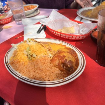 Moreno's - Mexican Near Me - Orange, California Moreno's - Mexican Near Me - Orange, California