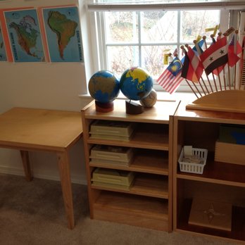 Kelly Lake Montessori School - A place for children to learn and discover... - Montessori Schools Near Me - Sumner, Washington Kelly Lake Montessori School - A place for children to learn and discover... - Montessori Schools Near Me - Sumner, Washington