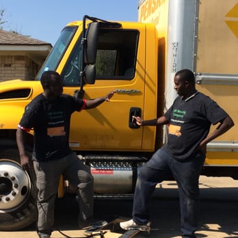 GM Moving Company - Movers Near Me - Rockwall, Texas GM Moving Company - Movers Near Me - Rockwall, Texas