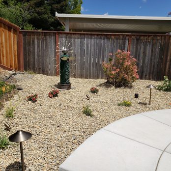 Vizcay Landscaping - Landscaping Near Me Vizcay Landscaping - Landscaping Near Me