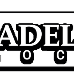 Philadelphia Eye Associates