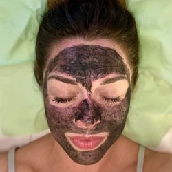 Alejandro De La Rosa MedSpa