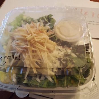 Alleia - To go helps get through these times. - Italian Near Me - Chattanooga, Tennessee Alleia - To go helps get through these times. - Italian Near Me - Chattanooga, Tennessee