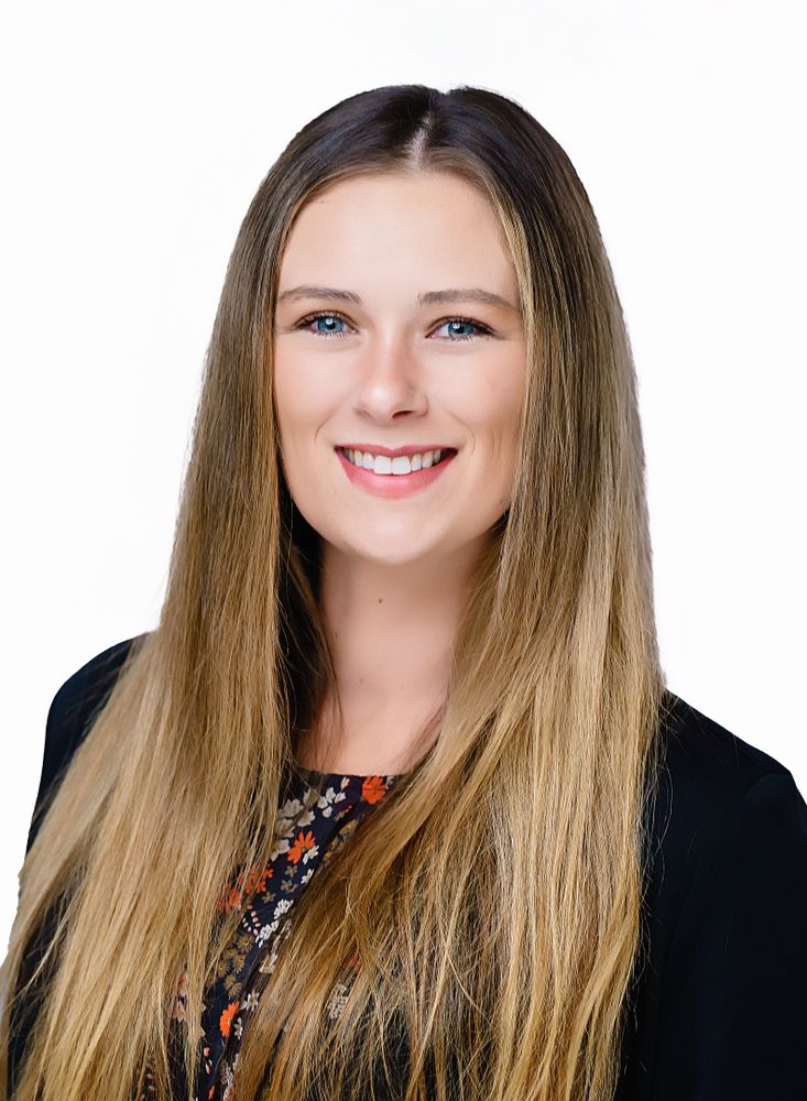 LOST COAST NOTARY Eureka, California Notaries Phone Number Yelp