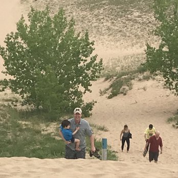 sleeping bear dune climb - Parks Near Me - Glen Arbor Township, Michigan sleeping bear dune climb - Parks Near Me - Glen Arbor Township, Michigan