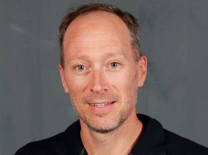 FRONT RANGE CLINIC Updated September 2024 1120 E Elizabeth St, Fort