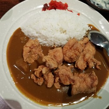 Momiji - Ramen Near Me - Colma, California Momiji - Ramen Near Me - Colma, California