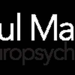 Paul Mancillas, Ph.D.