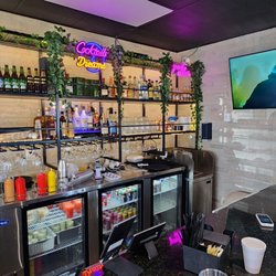 Brasas Arepas & Grill