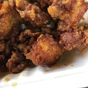 Roxy's Island Grill - Hawaiian Near Me - Tualatin, Oregon Roxy's Island Grill - Hawaiian Near Me - Tualatin, Oregon