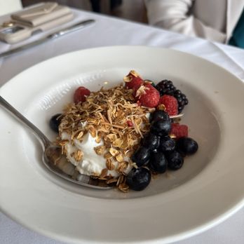 Las Brisas - Yogurt & Granola - Mexican Near Me - Laguna Beach, California Las Brisas - Yogurt & Granola - Mexican Near Me - Laguna Beach, California