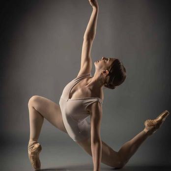 IN Dancing Light - Event Photography Near Me - Indianapolis, Indiana IN Dancing Light - Event Photography Near Me - Indianapolis, Indiana