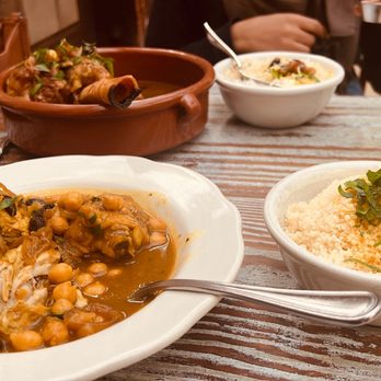 Cafe Mogador - Moroccan Near Me - Brooklyn, New York Cafe Mogador - Moroccan Near Me - Brooklyn, New York