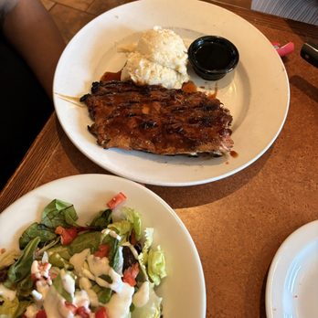 TGI Fridays Garner - FRIDAYS Big Ribs - Sports Bars Near Me - Garner, North Carolina TGI Fridays Garner - FRIDAYS Big Ribs - Sports Bars Near Me - Garner, North Carolina