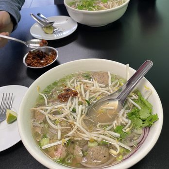 Banh Mi Barista - Fast Food Near Me - Fort Wayne, Indiana Banh Mi Barista - Fast Food Near Me - Fort Wayne, Indiana