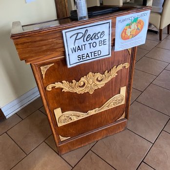 Tida Thai - Thai Near Me - Newport News, Virginia Tida Thai - Thai Near Me - Newport News, Virginia