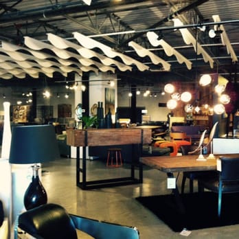 Moe's Home Collection - Lots of selections on 3rd floor too! - Furniture Stores Near Me - Vancouver, British Columbia Moe's Home Collection - Lots of selections on 3rd floor too! - Furniture Stores Near Me - Vancouver, British Columbia