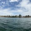 River Passage Water Taxi gift card