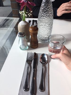 Sibling by Pushkin's by null