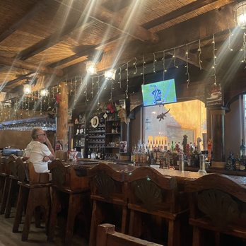 Outlaws Saloon - Inside - Beer Bar Near Me - Earp, California Outlaws Saloon - Inside - Beer Bar Near Me - Earp, California