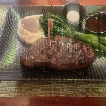 Makahiki - steak - Bars Near Me - Kapolei, Hawaii Makahiki - steak - Bars Near Me - Kapolei, Hawaii
