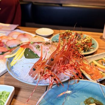 KIYO Arcadia - Japanese Near Me - Arcadia, California KIYO Arcadia - Japanese Near Me - Arcadia, California