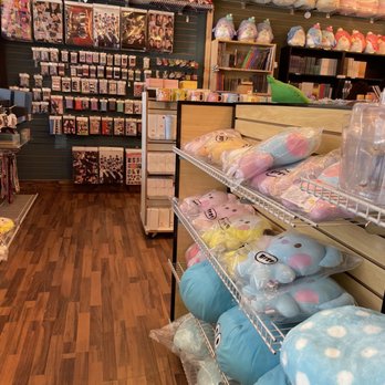 Lil' Thingamajigs - Cards & Stationery Near Me - Annandale, Virginia Lil' Thingamajigs - Cards & Stationery Near Me - Annandale, Virginia