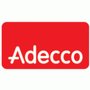 Photo of Adecco Staffing