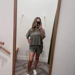 Brixton Ontario Mills - Comfy fit