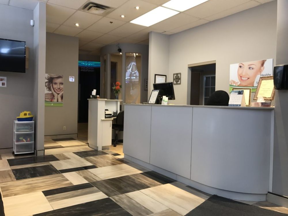 APPLE’S DENTAL PORTOBELLO Updated September 2024 1968 Portobello