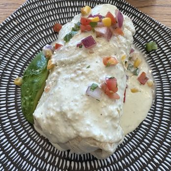 McLain’s Market - Shawnee - Smothered breakfast burrito - Breakfast & Brunch Near Me - Shawnee, Kansas McLain’s Market - Shawnee - Smothered breakfast burrito - Breakfast & Brunch Near Me - Shawnee, Kansas