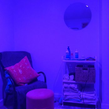 Halcyon Floats - Lounge Area - Float Spa Near Me - Philadelphia, Pennsylvania Halcyon Floats - Lounge Area - Float Spa Near Me - Philadelphia, Pennsylvania