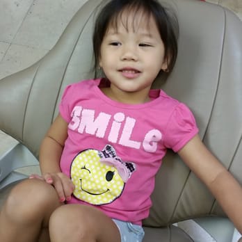 ToothBuds Diamond Head - Pediatric Dentists Near Me - Honolulu, Hawaii ToothBuds Diamond Head - Pediatric Dentists Near Me - Honolulu, Hawaii