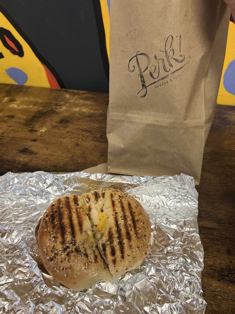 o Jupiter Florida Real Estate For Sale