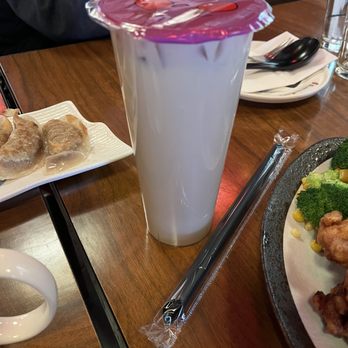Master Noodle - Edina - Coffee - Noodles Near Me - Edina, Minnesota