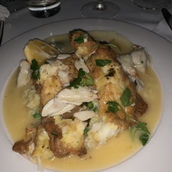 Cafe Martorano - Lobster franchese - Italian Near Me - Fort Lauderdale, Florida Cafe Martorano - Lobster franchese - Italian Near Me - Fort Lauderdale, Florida