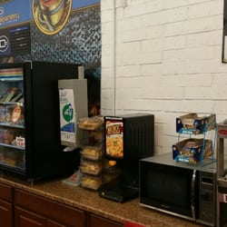 180 Market