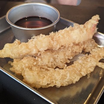 Taizzi Sushi - Memorial - Japanese Near Me - Houston, Texas Taizzi Sushi - Memorial - Japanese Near Me - Houston, Texas