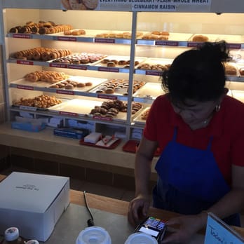 Tip Top Donuts - Donuts Near Me - Marietta, Georgia Tip Top Donuts - Donuts Near Me - Marietta, Georgia