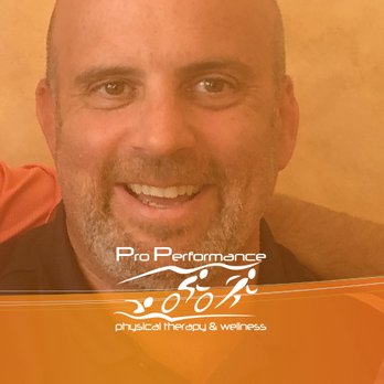 Pro Performance Physical Therapy and Wellness - Physical Therapy Near Me - Glen Cove, New York Pro Performance Physical Therapy and Wellness - Physical Therapy Near Me - Glen Cove, New York