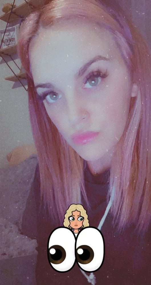 BK & CO HAIR DESIGN Updated September 2024 10 Photos & 10 Reviews 350 Industrial Dr